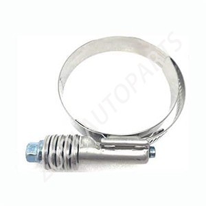 20920723 hose clamp volvo parts ZODI