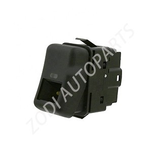 20569986 volvo auto parts switch ZODI