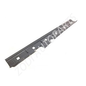 20561708 sealing strip volvo parts ZODI