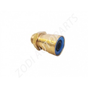 991092 volvo auto parts nipple ZODI