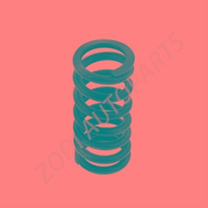 3183210 outer valve spring volvo parts ZODI