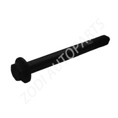 20537648 volvo auto parts flange screw ZODI