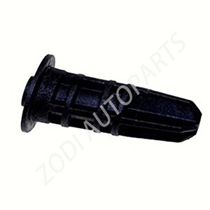 992257 volvo auto parts nipple ZODI