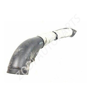 20551487 intermediate pipe volvo parts ZODI