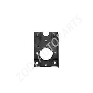 82259153 bracket volvo parts ZODI