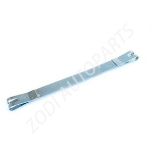 1629067 strap volvo parts ZODI