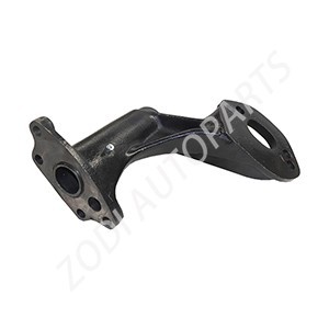 1081175 bracket volvo parts ZODI