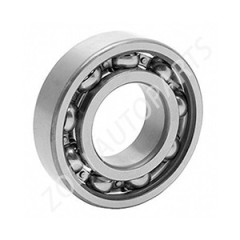 20785448 ball bearing volvo parts ZODI