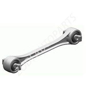 20517494 volvo auto parts reaction rod ZODI
