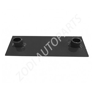 8154849 plate volvo parts ZODI