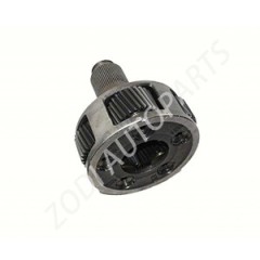 21021416 output shaft volvo parts ZODI