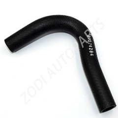 21324284 volvo auto parts hose ZODI