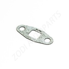 420643 plane gasket volvo parts ZODI