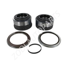 20967831 volvo auto parts Kit bearing ZODI