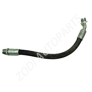 21258149 hose volvo parts ZODI