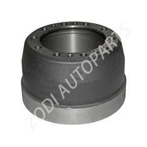 21094123 brake drum volvo parts ZODI
