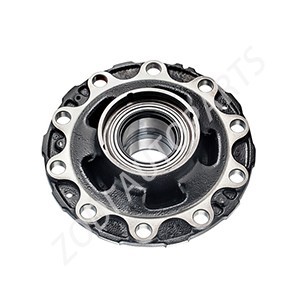 21328177 hub volvo parts ZODI