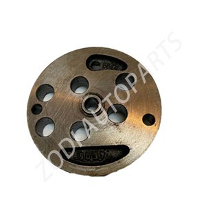 20531647 hub volvo parts ZODI