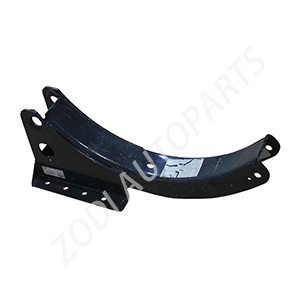 20427419 bracket volvo parts ZODI