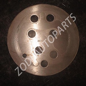 20487667 thrust washer volvo parts ZODI