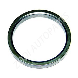 20530103 volvo auto parts valve seat ZODI