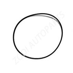 977030 volvo auto parts O ring ZODI