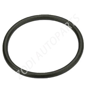 975697 volvo auto parts O ring ZODI