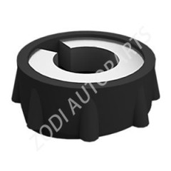 20757796 volvo auto parts retainer ZODI