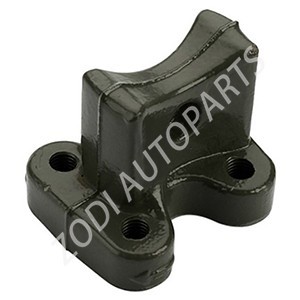 1629744 volvo auto parts bump stop ZODI