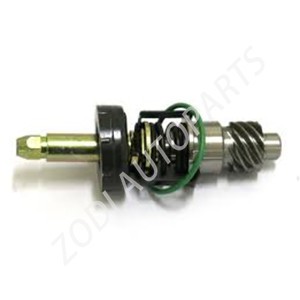 1081820 volvo auto parts ADJUSTING DEVICE; left ZODI