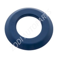 20851010 sealing ring volvo parts ZODI