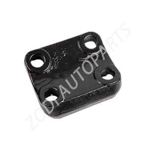 3197878 washer volvo parts ZODI