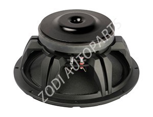 VIT Relay Valve 065125  065309  103009  104165 for MACK