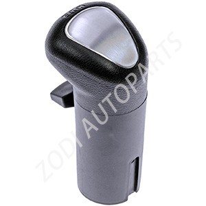 VIT High Quality Gear Shift Knob A6909 Transmission Range Valve A-6909