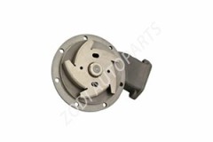 Water Pump 5001854553 360GB52M For Mack RVI Cooling System