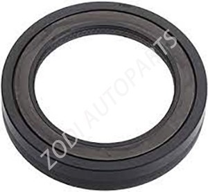 National Seal Oil Seal FOR Ma-ck OEM 370031A