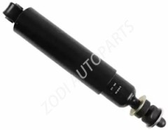 Onok Cabin Shock Absorber 5010294414 481700311184 5010383697 For Mack  RVI Truck