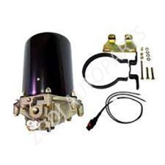 OE Member AD-9 Truck Parts Air Dryer 065224 065225 109685 26QE377 1673737C91 2FS82 23880305 For Mack For Bendix For Navistar