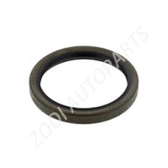 Truck Parts OIL Seal 446GC335 5000810989 For Mack RVI Truck Parts