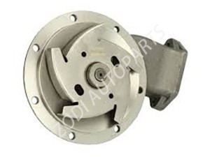 Diesel Engine Water Pump 5001863728  316GC570BM3 For Mack RVI  Cooling System