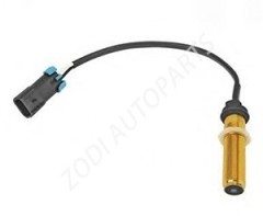 Crankshaft Position Sensor 6MT435 5001836093 For Mack Truck Sensor