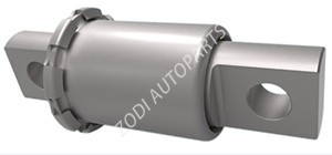 VIT  Leaf Spring Bushing   16-16412-000 for freightlinerr