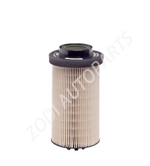 Truck  Partts Fuel Filter  E500KP02D36 2191P550762 5410920305 85114091 for  Mac k/RVI/MB Truck Parts