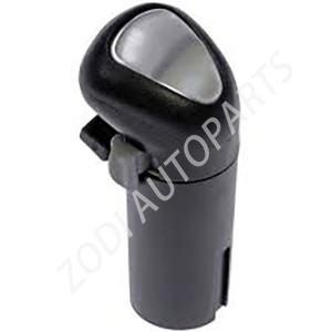 VIT-S  Transmission Range Valve A6910 Gear Shift Knob A-6910