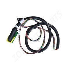 Top Selling Automotive Engine Wire Harness 20586978 Wiring Harness