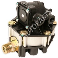 KN28600 FF-2 Full Function Trailer Relay Valve for Mack