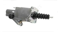 VIT TRUCK SPARE PARTS 1000332446AM/1000510486AM/ATRC357/ATRB951 CLUTCH SERVO