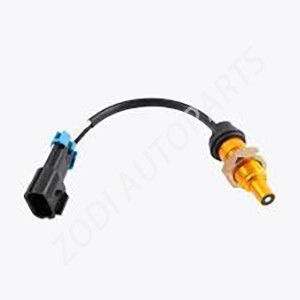 RVI  64MT2105M 5010284190  For Mack Truck Sensor