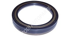 HNBR Material Wheel Hub Oil Seal Oem 47697 370003A for Mack Truck Model