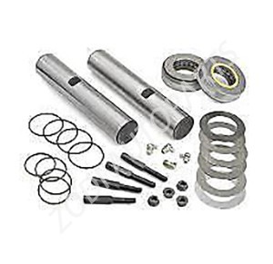 VIT King Pin Kits R201315  R201319 R201419 For MACK Freightliner  VOLVO